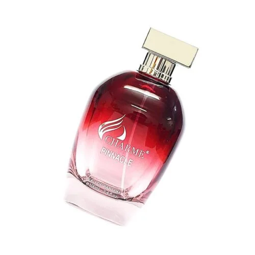 Nước Hoa Charme Pinnacle 2025
