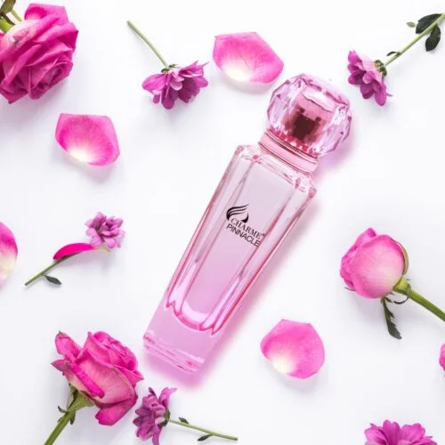 Nước Hoa Charme Pinnacle 50Ml 2025