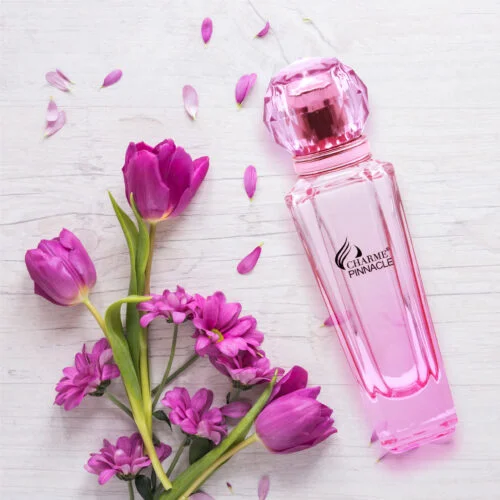 Nước Hoa Charme Pinnacle 50Ml 2025