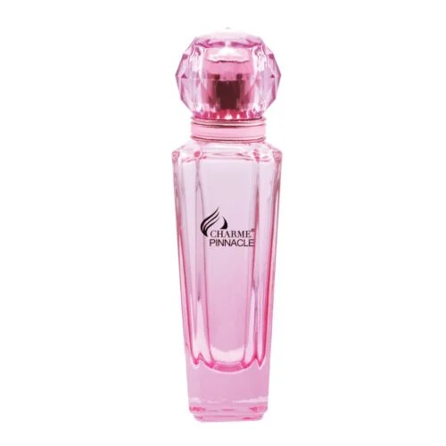 Nước Hoa Charme Pinnacle 50Ml