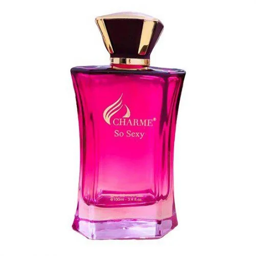 Nuoc-Hoa-Charme-So-Sexy-100Ml-1-3-Jpg