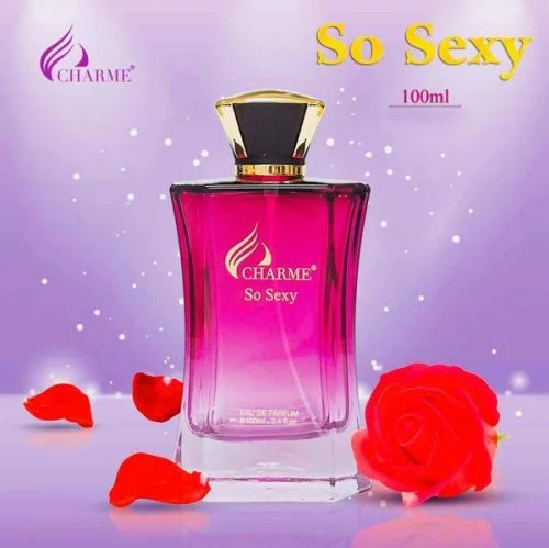 Nuoc-Hoa-Charme-So-Sexy-100Ml-2-3-Jpg