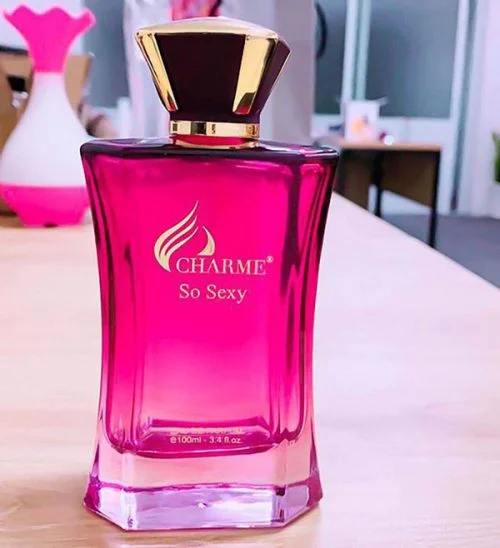 Nuoc-Hoa-Charme-So-Sexy-100Ml-3-3-Jpg
