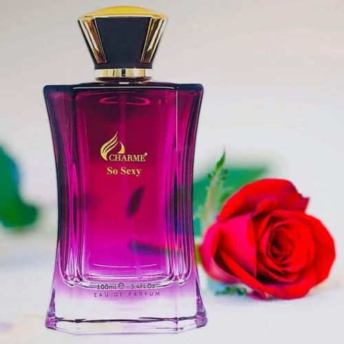 Nuoc-Hoa-Charme-So-Sexy-100Ml-4-3-Jpg