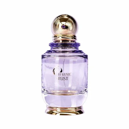 Nước Hoa Charme Trust 100Ml