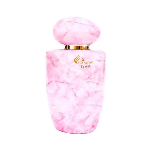 Nước Hoa Charme Trust 50Ml