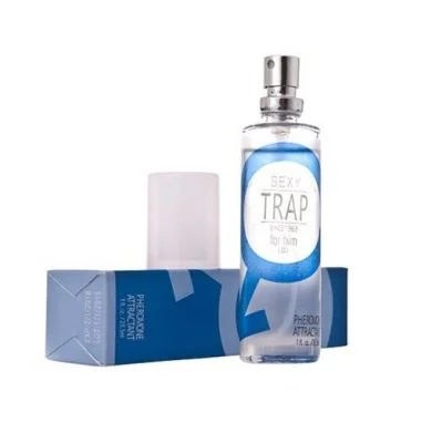 Nước Hoa Kích Dục Nam Sexy Trap For Him Cực Mạnh 3 Nuoc-Hoa-Kich-Dịch-Nam