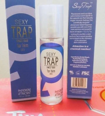 Nước Hoa Kích Dục Nam Sexy Trap For Him Cực Mạnh 4 Nuoc-Hoa-Kich-Duc-Nam