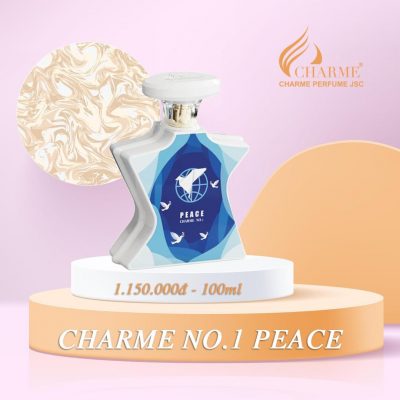 Top 5 Chai Nước Hoa Nam Có Thiết Kế Ấn Tượng 24 Nước Hoa Nam Có Thiết Kế Ấn Tượng 2025