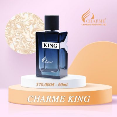 Top 5 Chai Nước Hoa Nam Có Thiết Kế Ấn Tượng 20 Nước Hoa Nam Có Thiết Kế Ấn Tượng 2025