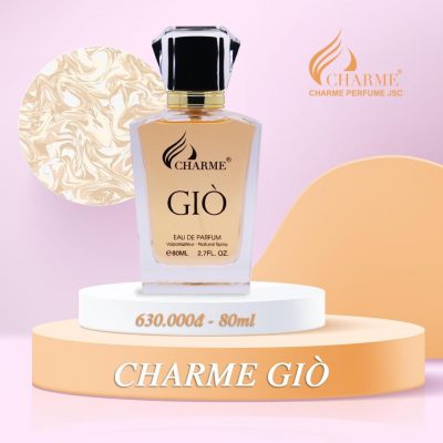 Top 5 Chai Nước Hoa Nam Có Thiết Kế Ấn Tượng 18 Nước Hoa Nam Có Thiết Kế Ấn Tượng 2025