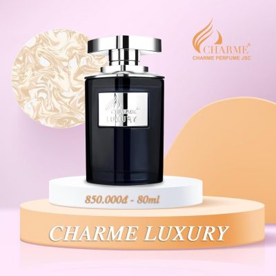 Top 5 Chai Nước Hoa Nam Có Thiết Kế Ấn Tượng 22 Nước Hoa Nam Có Thiết Kế Ấn Tượng 2025