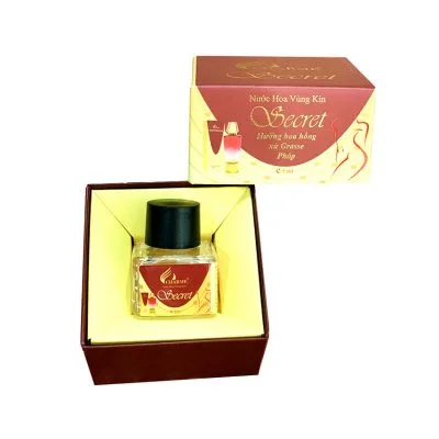 Nước Hoa Vùng Kín Girl Charme New 2021 10 Nước Hoa Vùng Kín Girl Charme New 2021 2025