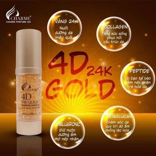 Serum-Vang-24K-4-3-Jpg