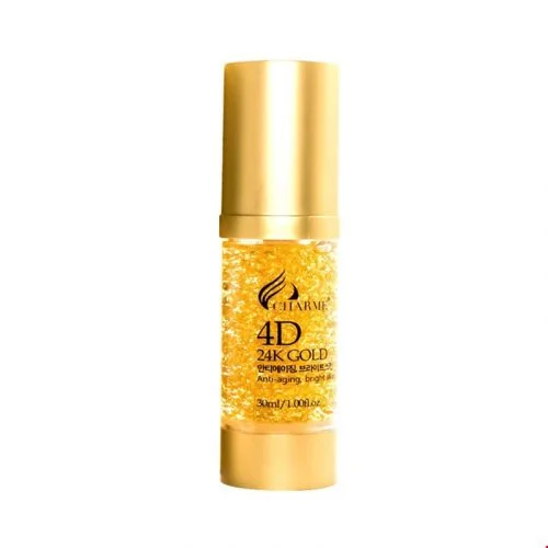Serum Vàng 24K Gold Ampoule