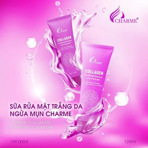 Sua-Rua-Mat-Charme-Collagen-5-1-3-Jpg