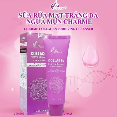 Sua-Rua-Mat-Charme-Collagen-6-3-Jpg