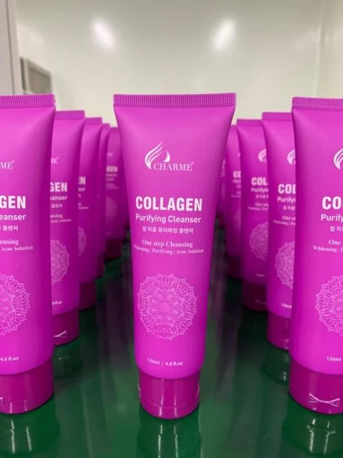 Sua-Rua-Mat-Charme-Collagen-7-3-Jpg