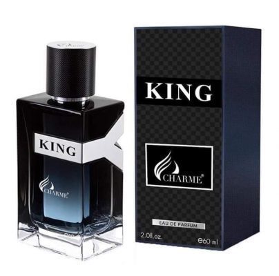 Nước Hoa Charme King 60Ml 2 Nuoc-Hoa-Charme-King