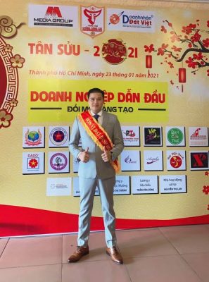 nước hoa charme nha trang 2025