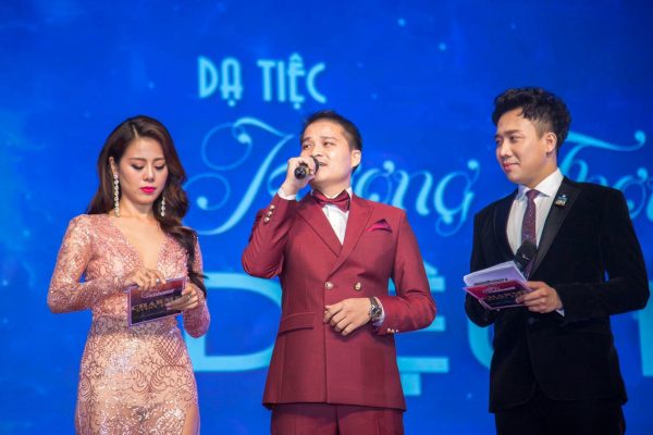 nước hoa charme nha trang 2025