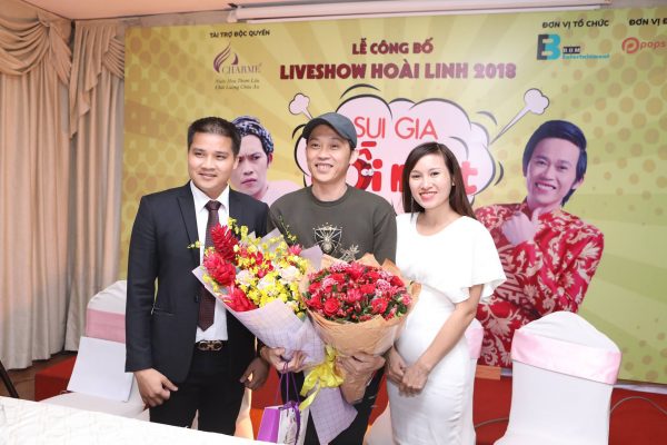 nước hoa charme nha trang 2025