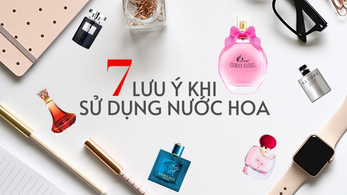 nước hoa charme nha trang 2025