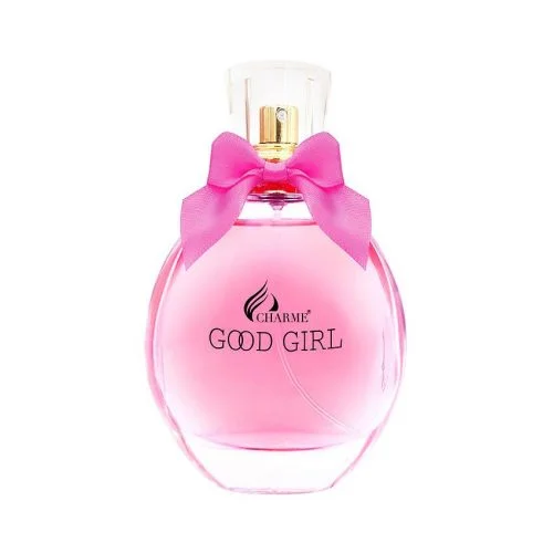 Charme Good Girl 2025