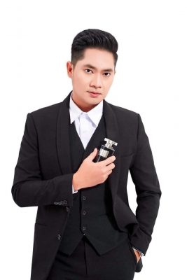 77 Đường 3 Tháng 2 Quận 10 Showroom Nước Hoa Diễn Viên Minh Luân 7 Showroom Nước Hoa Charme 2025