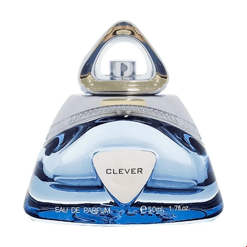 Nước Hoa Charme Clever 50Ml 12 Nước Hoa Charme Clever 50Ml