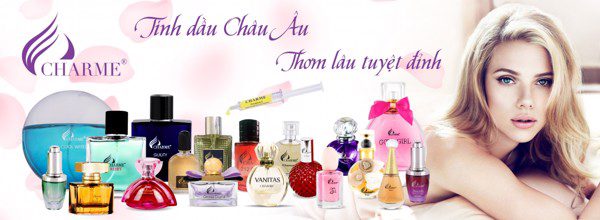 Nước Hoa Charme Có Phải Đa Cấp 9 Nuoc-Hoa-Charme