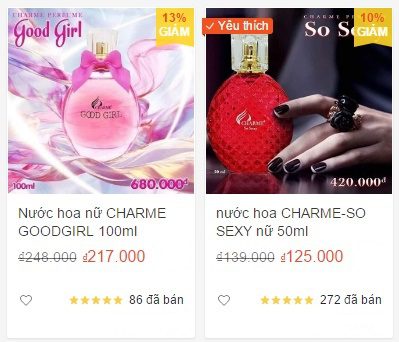 Nước Hoa Charme Có Phải Đa Cấp 8 Nuoc-Hoa-Charme