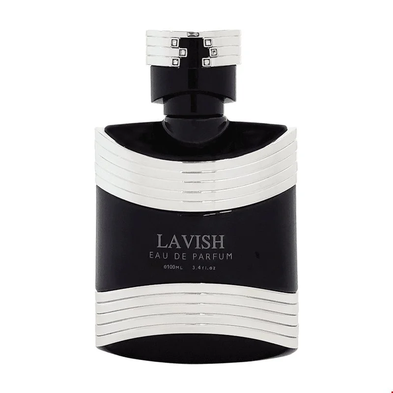 Nước Hoa Charme Lavish 100Ml 12 Nước Hoa Charme Lavish 100Ml