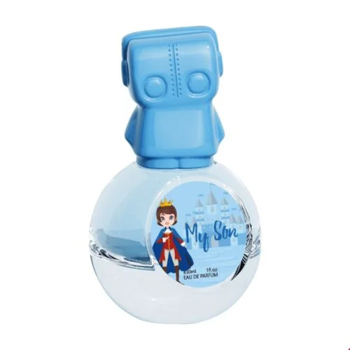 Nước Hoa Charme Bé Trai Charme My Son