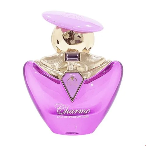 Nước Hoa Charme Charm 50Ml