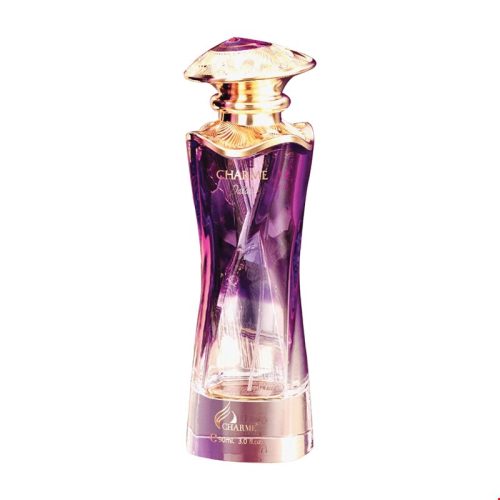 Nước Hoa Charme Đà Lạt 90Ml