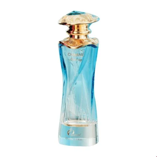 Nước Hoa Charme Nhatrang 90Ml