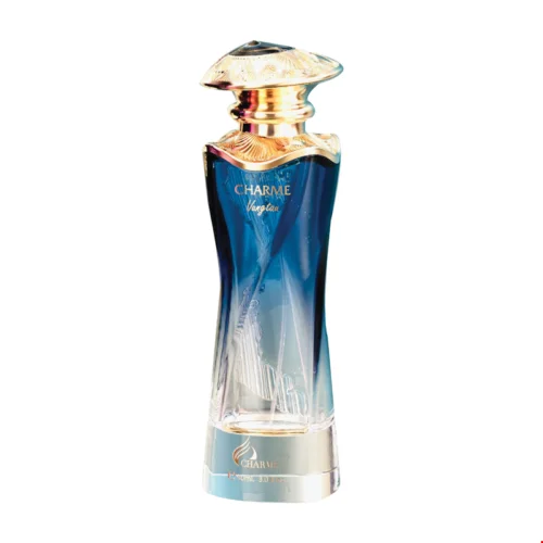 Nước Hoa Charme Vũng Tàu 90Ml