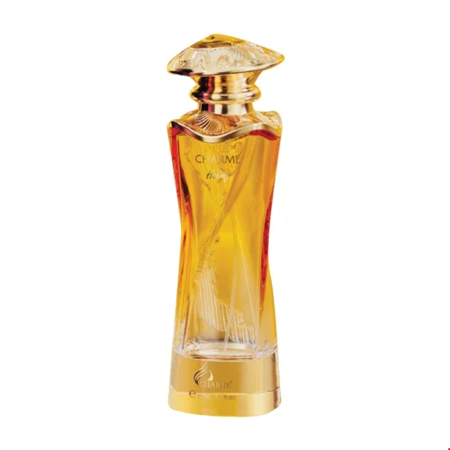 Nước Hoa Charme Hạ Long 90Ml